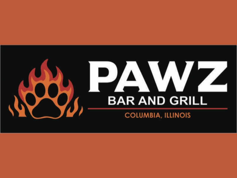 PAWZ Bar and Grill